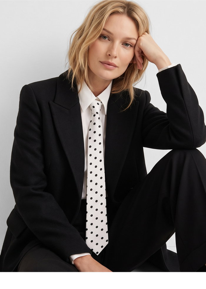 SHOP THE PRE-FALL FIRST ARRIVALS