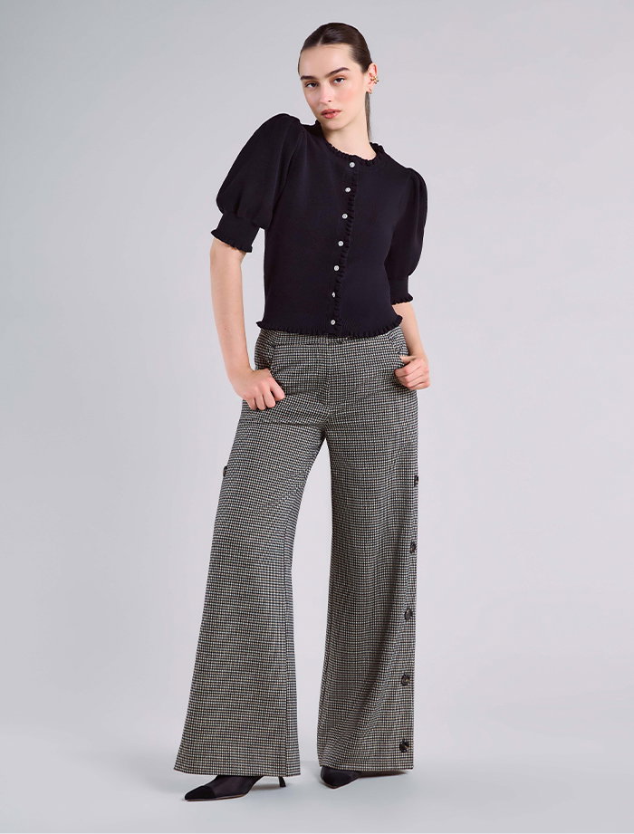 SHOP THE PRE-FALL FIRST ARRIVALS