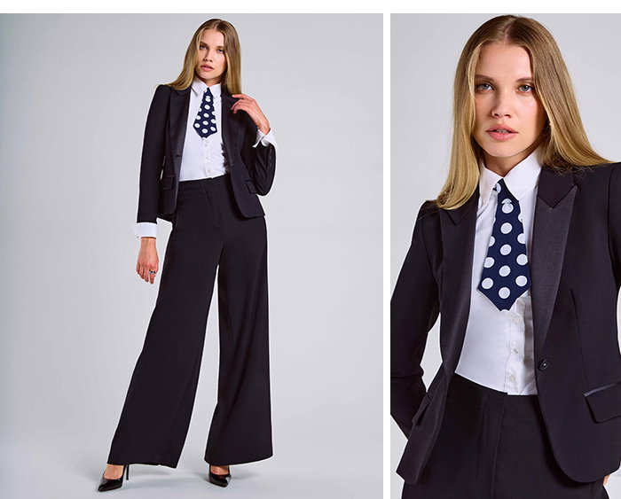 SHOP THE PRE-FALL FIRST ARRIVALS