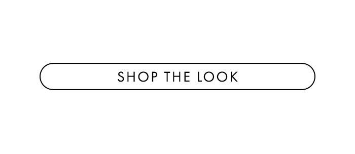 SHOP THE PRE-FALL FIRST ARRIVALS