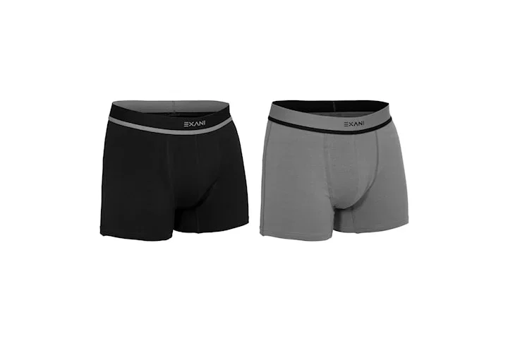Exani - Boxer Herr, 6-pack
