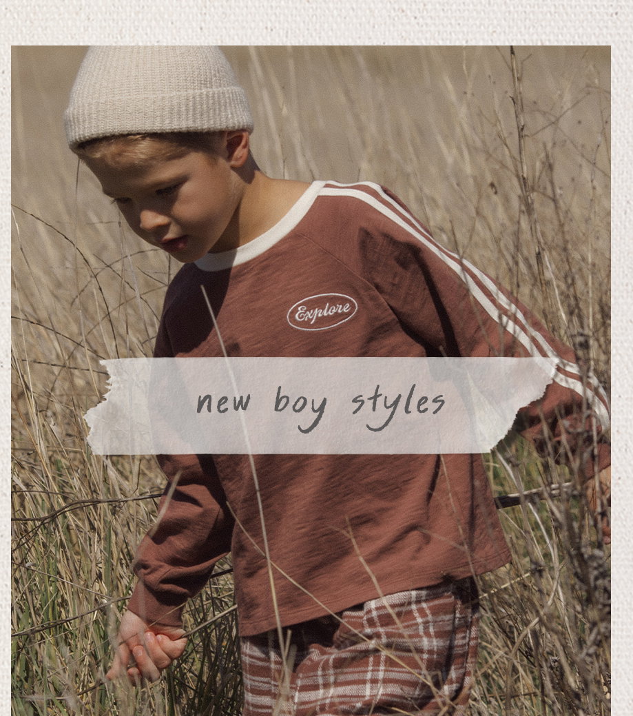 Shop now