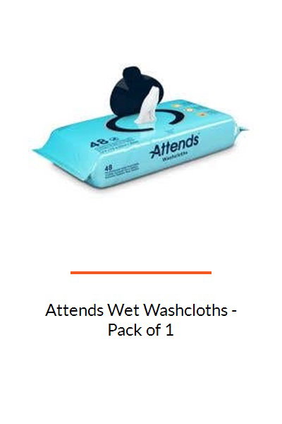 View product recommended for you