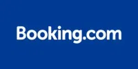 Booking.com logo