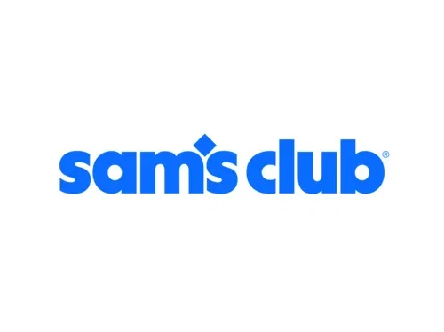 Sam's Club logo