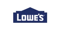 Lowe's logo