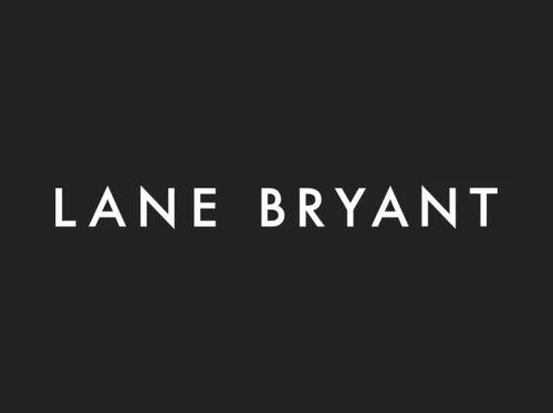 Lane Bryant logo