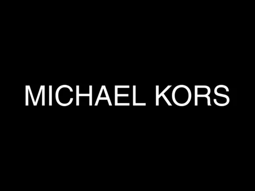 Michael Kors logo
