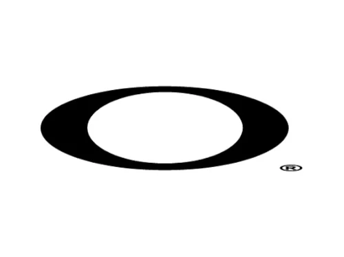 Oakley logo