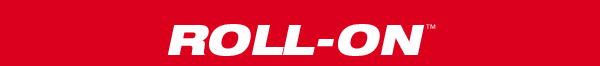 System Logo