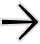 arrow