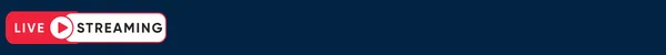 Live stream banner (5)