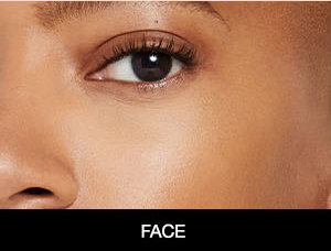 Slot 3: Shop Face