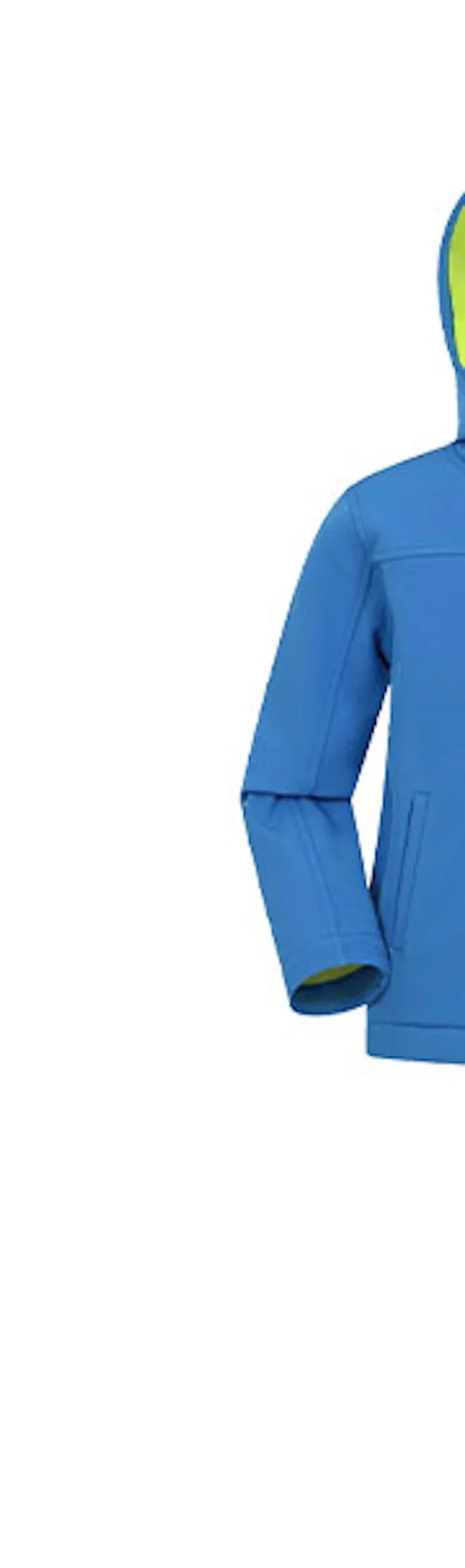 Cobalt