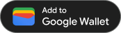 Add to Google wallet