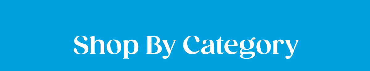 Shop by category