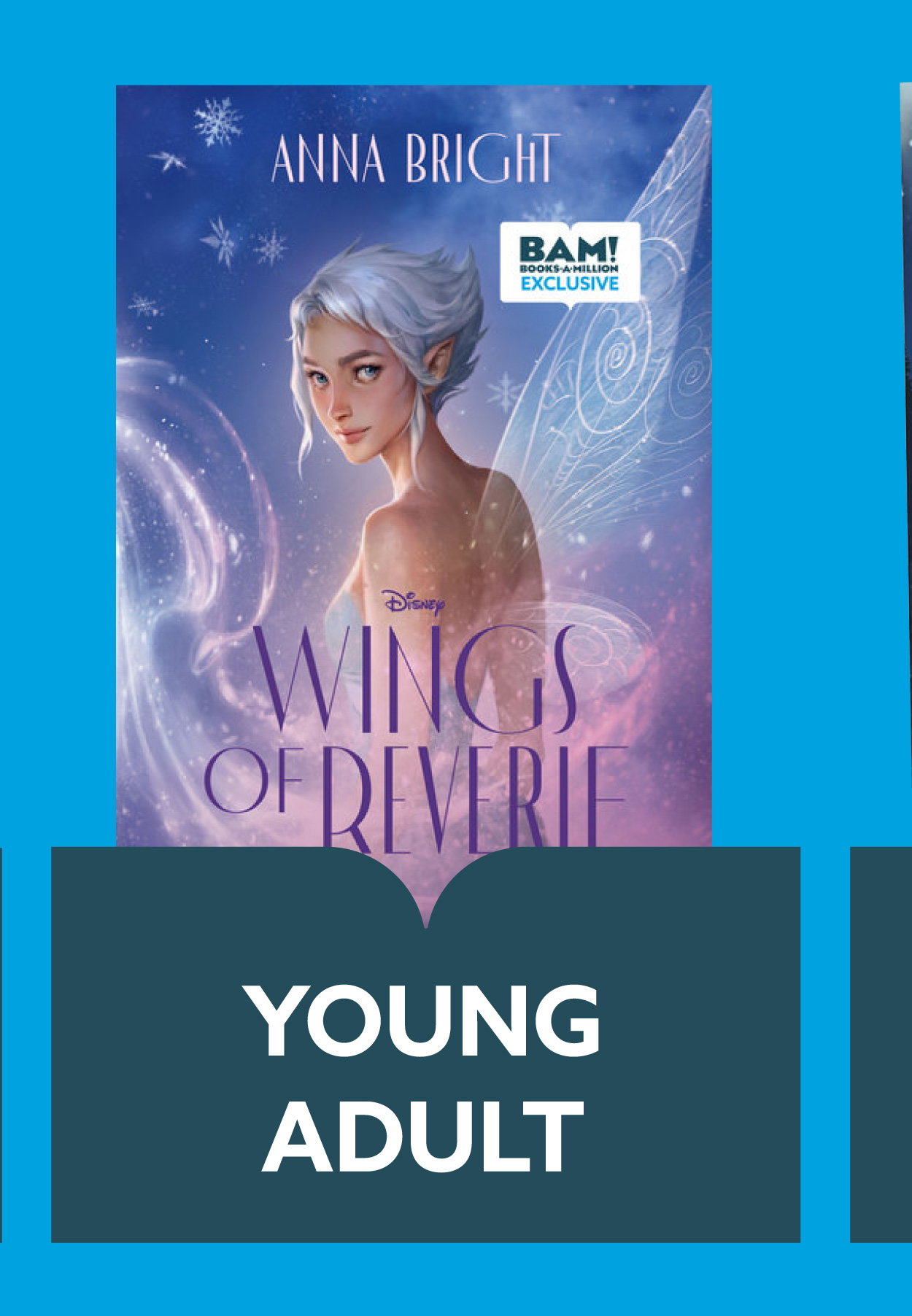 Young Adult