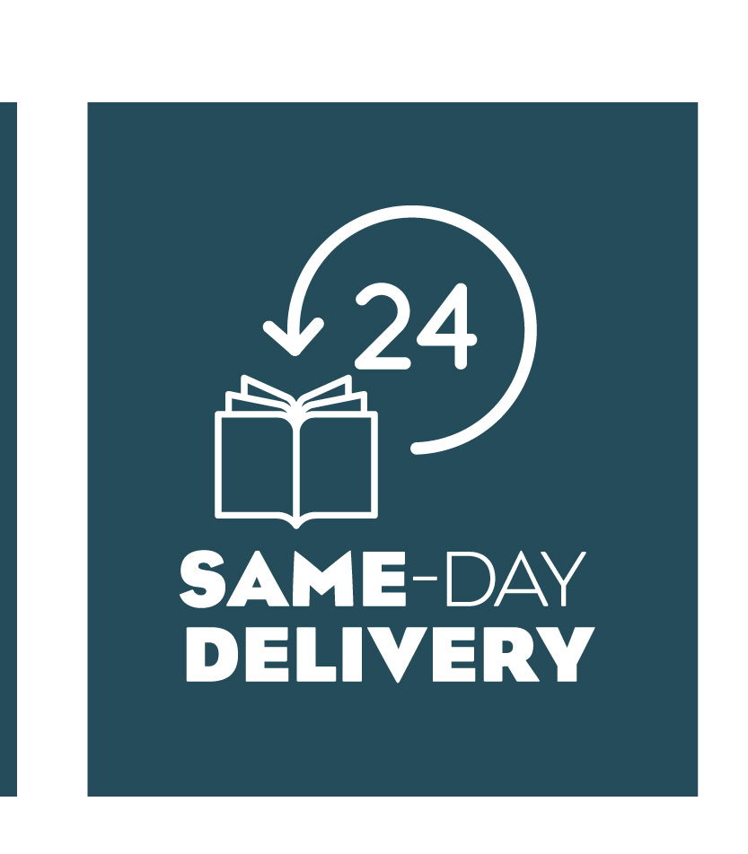 Same-Day Delivery