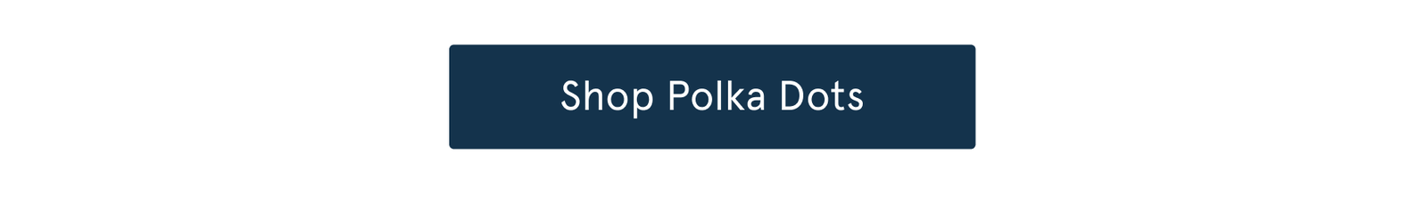 shop polka dots