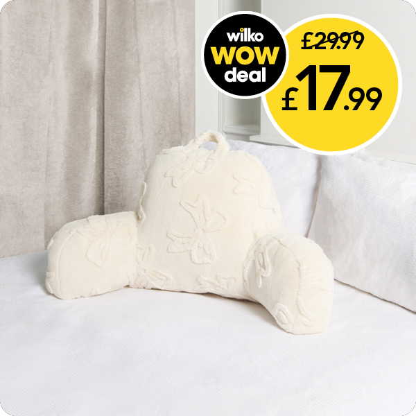 Was £29.99 now £17.99