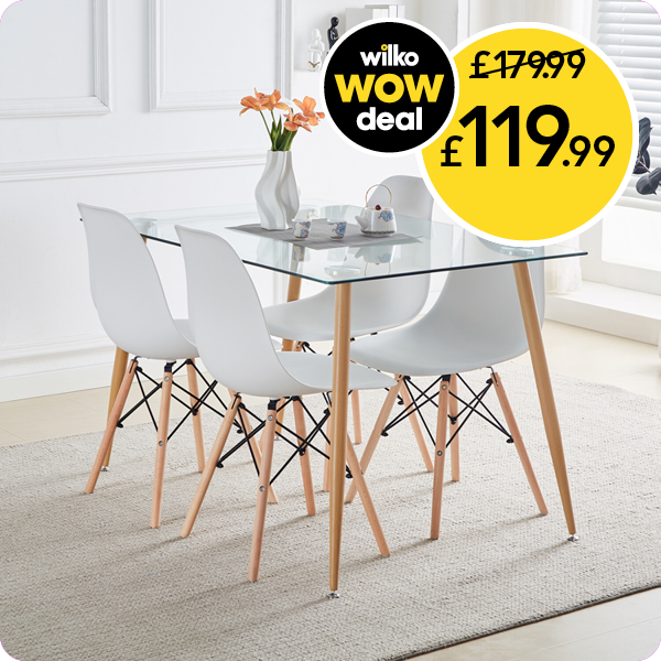 Was £179.99 now £119.99