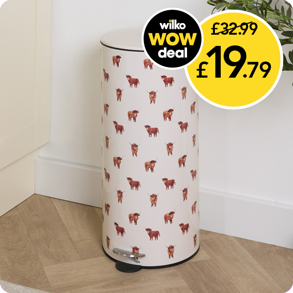 Was £32.99 now £19.79