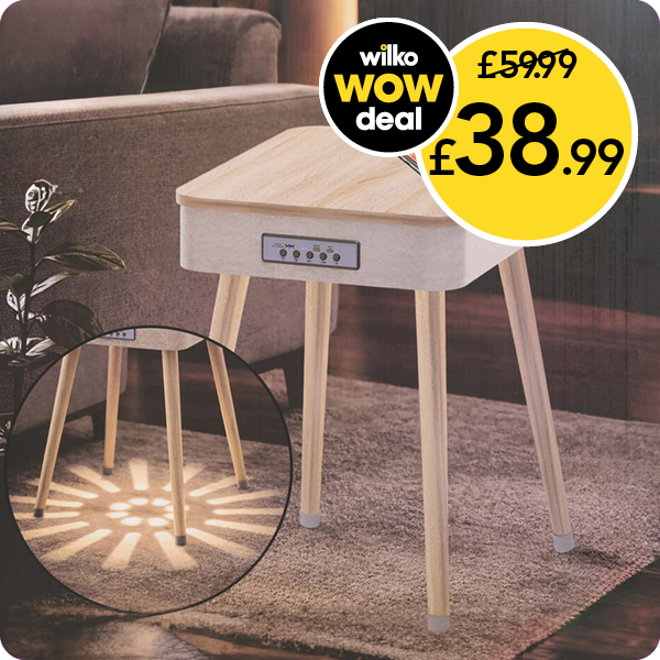 Was £59.99 now £38.99