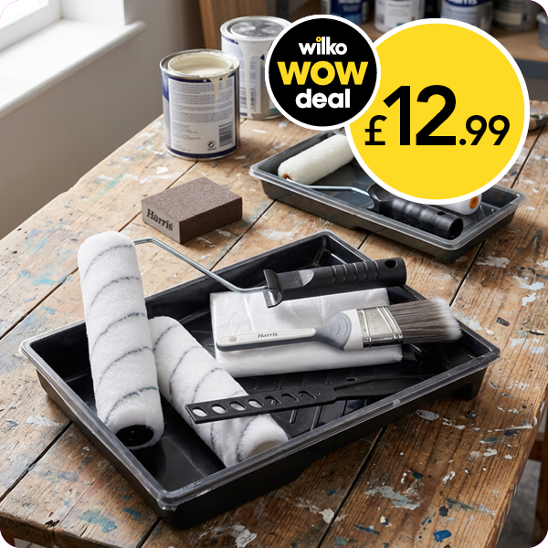 £12.99