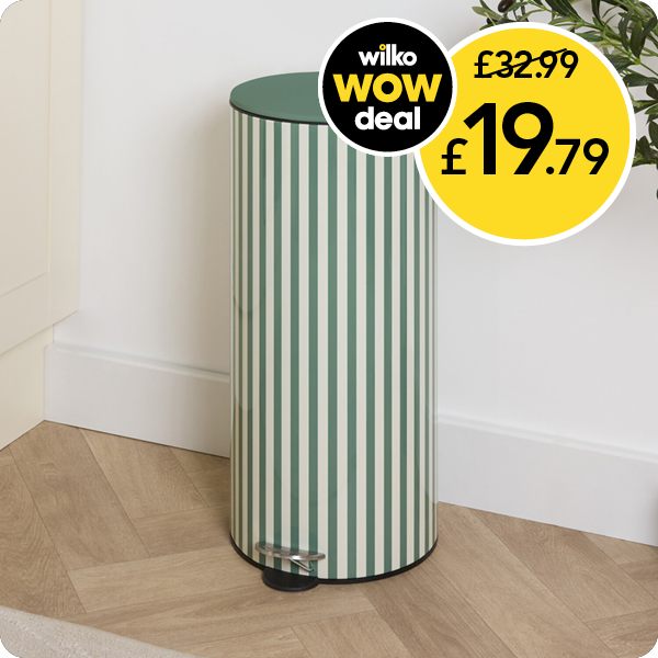 Was £32.99 now £19.79