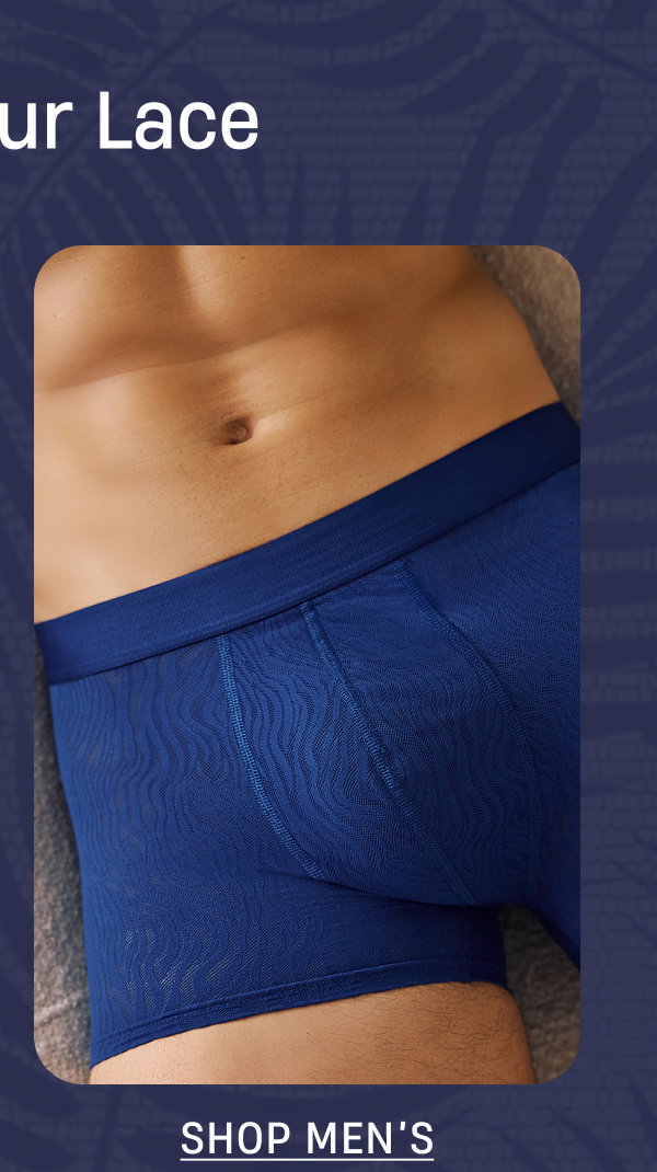 Shop Mens