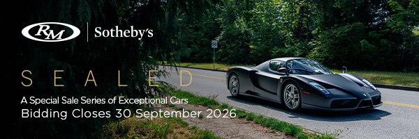 https://rmsothebys.com/auctions/s0926/lots/?utm_source=Sothebys&utm_medium=email&utm_campaign=S0926R0005_EmailBanner
