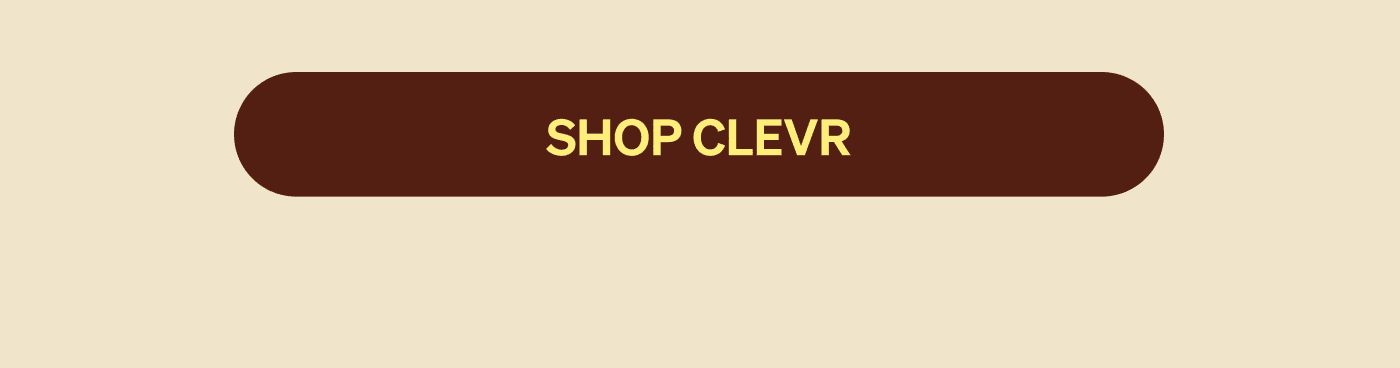 SHOP CLEVR