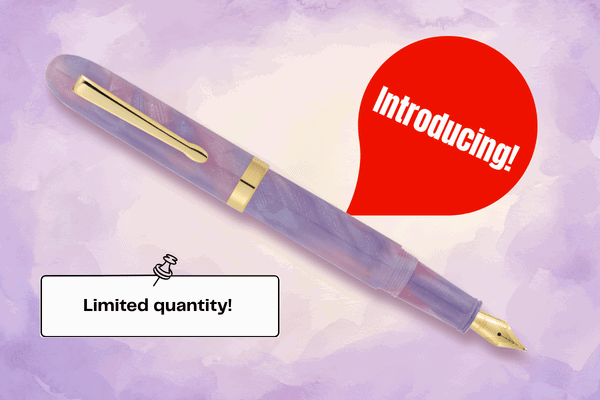 wearingeul-the-perfect-fountain-pen