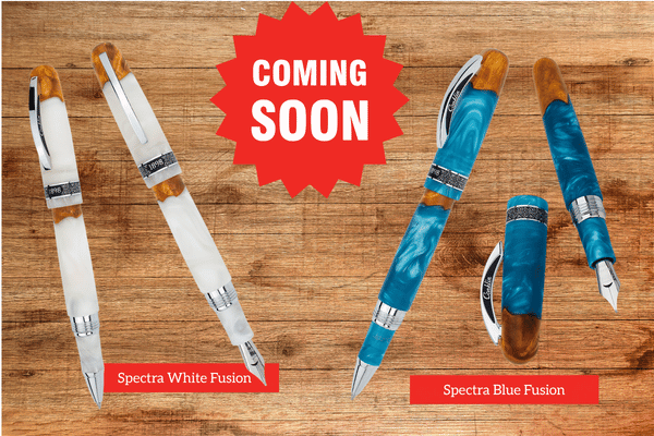 conklin-spectra