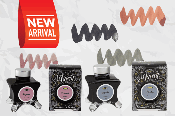 diamine-black-edition-ink