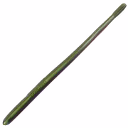 Roboworm Straight Worm - 6