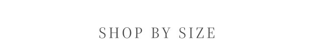 Shop Boots & Apparel