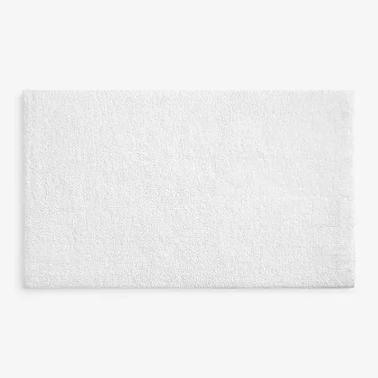 Image of Bath Rug