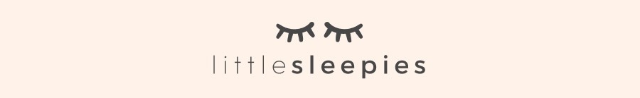 Little Sleepies