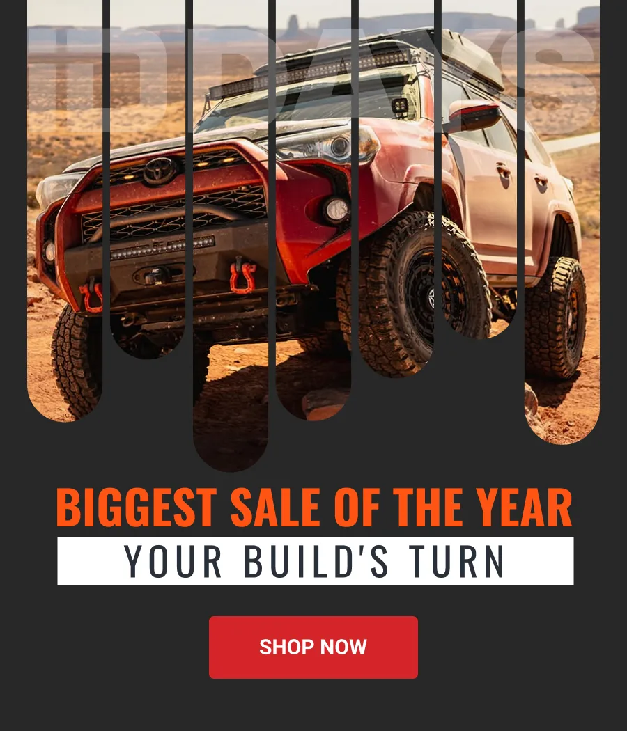 summer sale