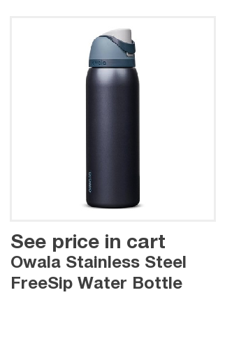 Product recommendation number 4. Please tap or click for details.