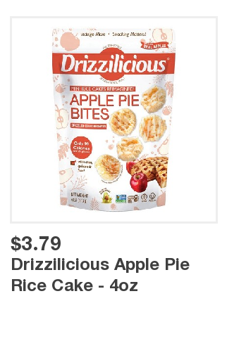 Product recommendation number 2. Please tap or click for details.