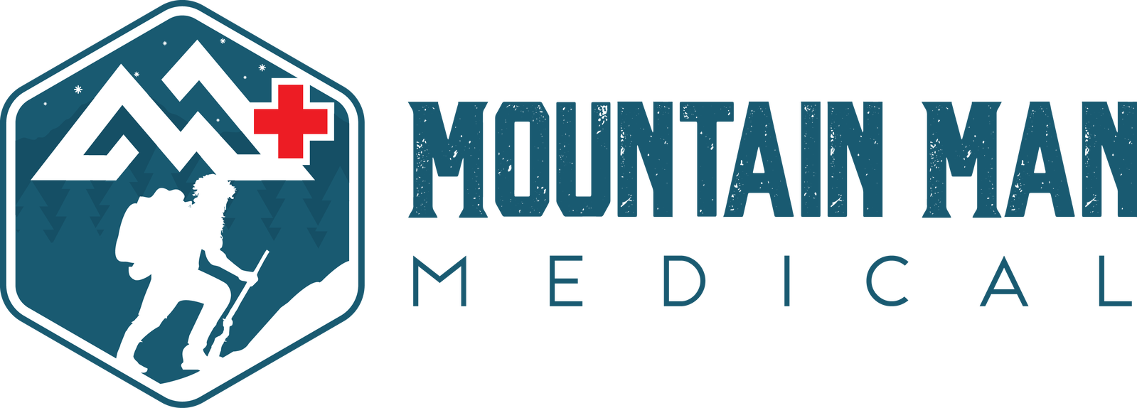 Mountain Man Medical
