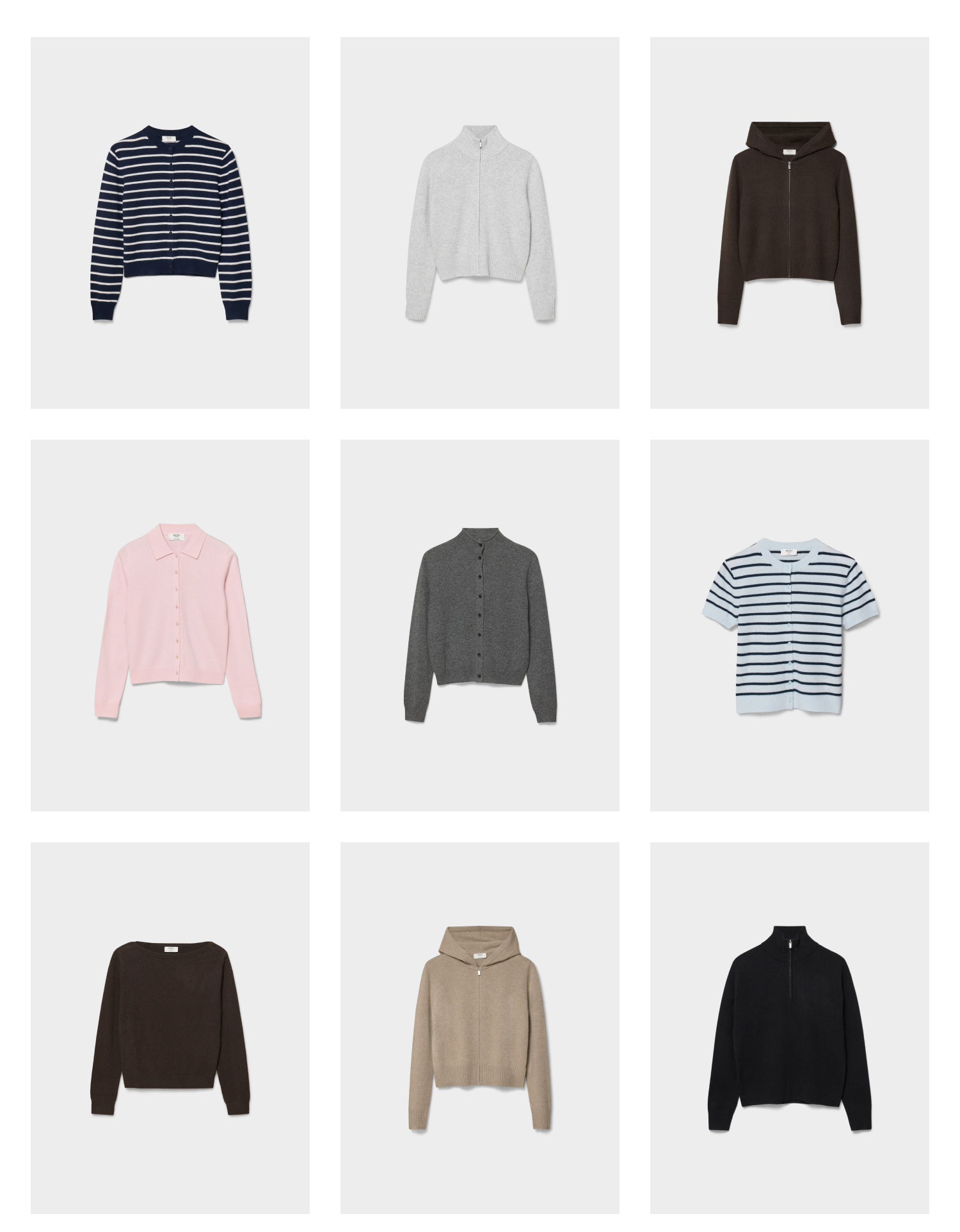 GRID