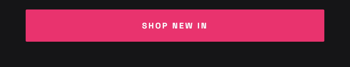 Shop New In