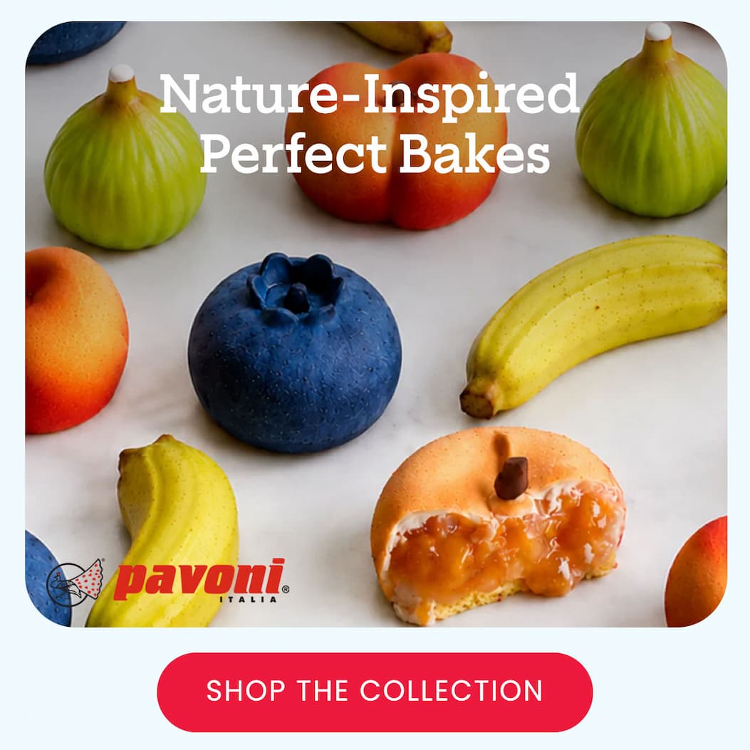 Pavoni