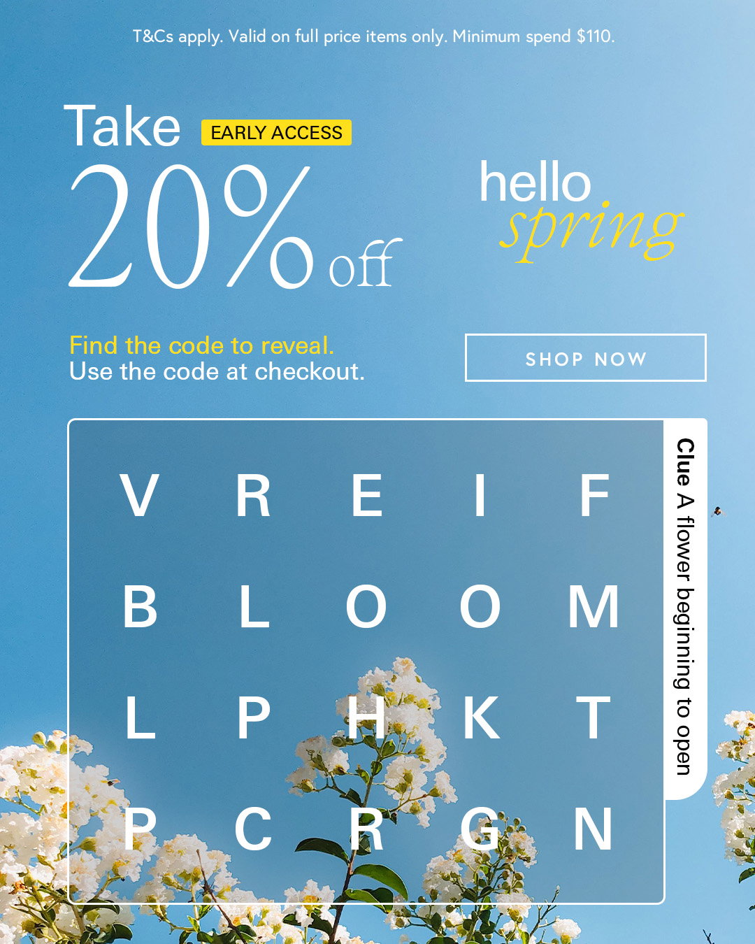 Hello Spring