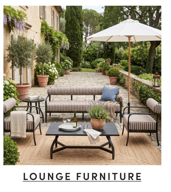 Shop Lounge Furniture
