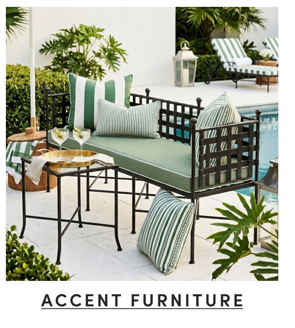 Shop Accent Furniture