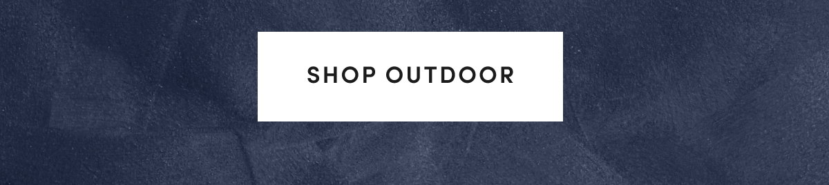 Up to 60% Off Outdoor Sale